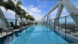 Sky Habitat (D20), Condominium #473472921